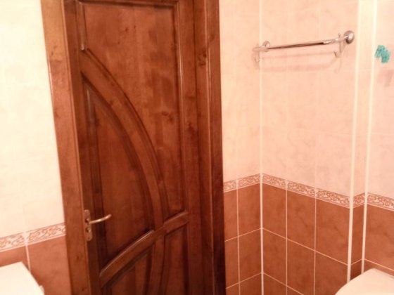 Здам двох кумнатку квартиру Кривой Рог