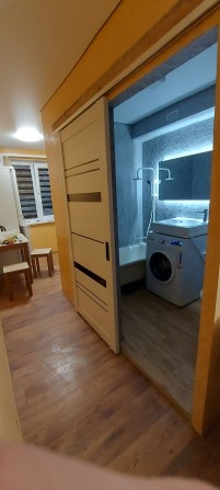 Оренда квартири 2кімнатної автовокзал 98квартал аренда 2к квартиры - фото 1