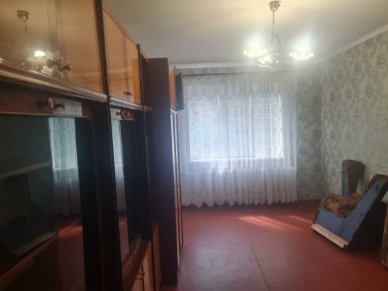 Сдам 1к 3/9 ул. Павла Глазового ( Балакина) Кривий Ріг