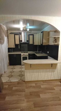 Оренда 3-х кімнатної квартири по вул. Кропивницького. - фото 1