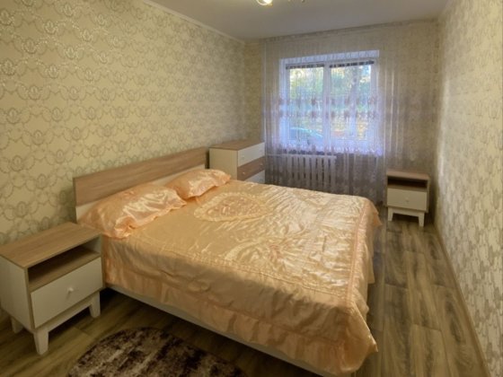 Оренда 2 кім квартира. Вул Данила Галицького (навпроти автовокзалу) Ровно