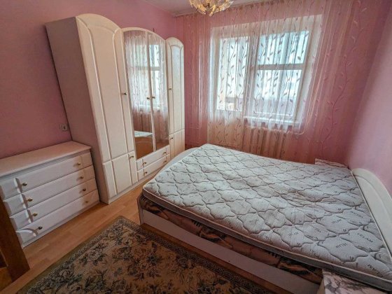 Оренда 3х кімн квартира Північний, вул. Вол. Дивізії Рівне