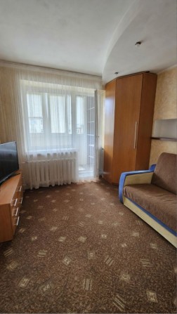 Оренда 1-кімнатної кватрри вул. Відінська 23 - фото 1
