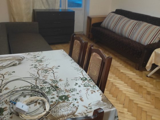Оренда квартири від власника Тернопіль
