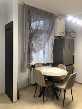 Оренда 1 кімнатної квартири  в центрі по вул.Собранецькій - фото 1