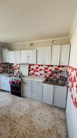 Здається чудова 2 кімната квартира район Академічний. - фото 1