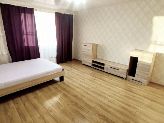 Здається чудова 1 кімната квартира район Академічний. Винница