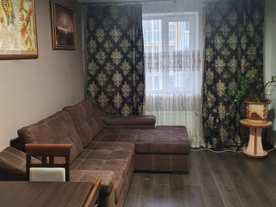 Здається чудова 2 кімната квартира ЖК Барский. Вінниця