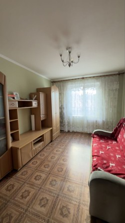 Сдам 3к на Победе-3! - фото 1
