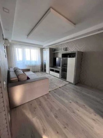 Сдам 3х комнатную квартиру на проул.Фестивальный 1 - фото 1