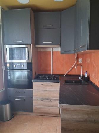 Аренда реальной 2х ком квартиры на Тополь - фото 1