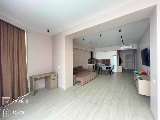 50% ком. Comfort City Рыбинский  Рибінський Гагарина Дафи Грани Счастливый Лифт+вода Днепр