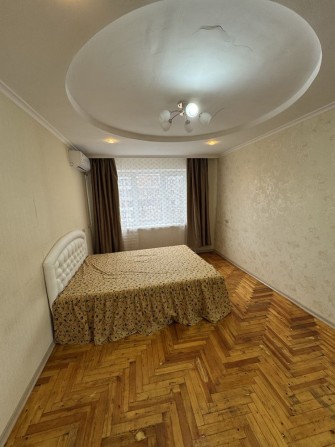 Сдается 2 ком кв в Хортицком р-не по ул Гудыменко - фото 1