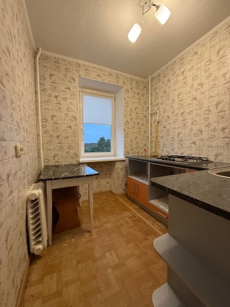 Оренда 1к на Новій Балашівці - фото 1