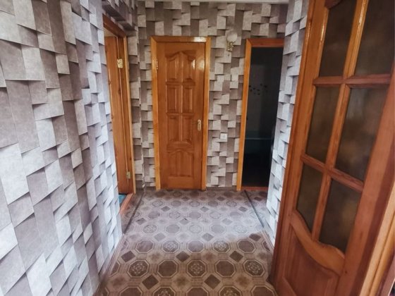 Здам 3 к квартиру на Жадова Кропивницкий