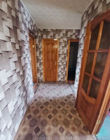 Здам 3 к квартиру на Жадова - фото 1