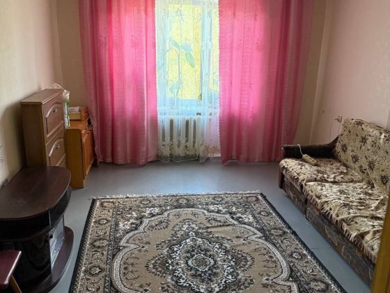 Здам 2 квартиру Корбутовка Житомир