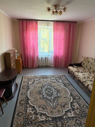 Здам 2 квартиру Корбутовка - фото 1