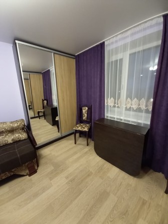 Оренда 1 кімнатній квартири Сихів 16000 - фото 1
