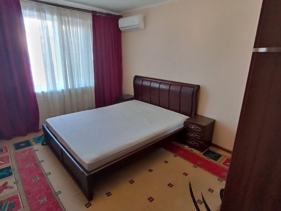 Аренда 3к/к, пр. Центральный, Актуально в Николаеве Николаев