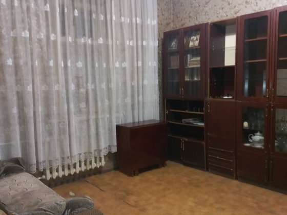 Сдам 2-комнатную квартиру Одесса