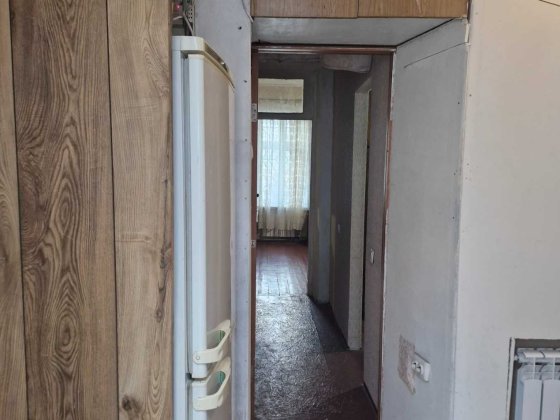 Сдам 1-х комнатную квартиру на Краснослободской/ Лавочная/ Слободка Одесса