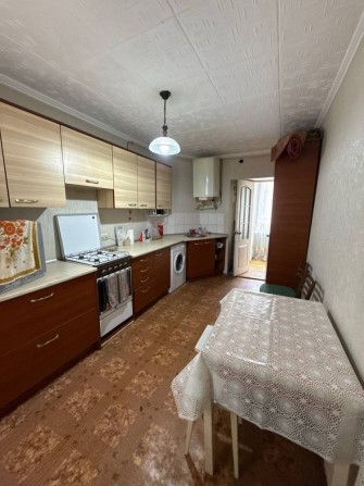 Сдаю однокомнатную квартиру на Молдованке - фото 1