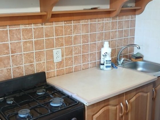 Здається 1к.квартира Корабельний Николаев