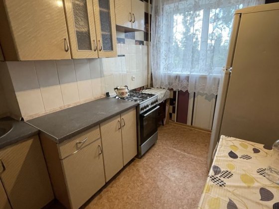 2 комн Неб сотни /Левитана 8000 Одеса