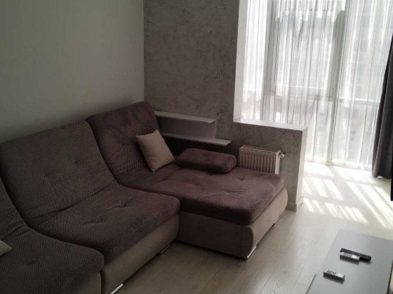 Здається двухкімнатна квартиру в Одесі Одесса