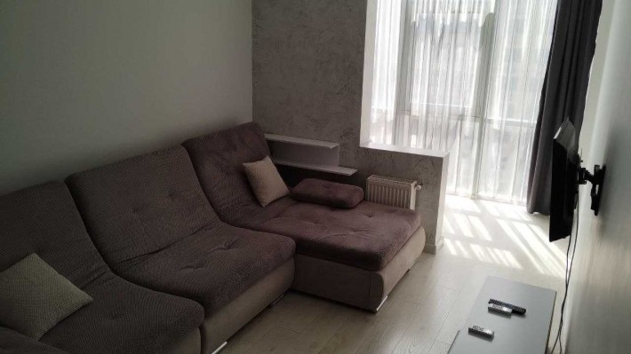 Здається двухкімнатна квартиру в Одесі - фото 1