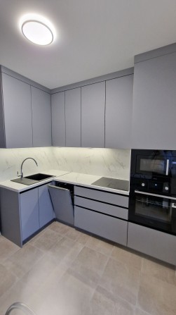 Сдам 1 ком квартиру на Архитекторской. СВободна - фото 1