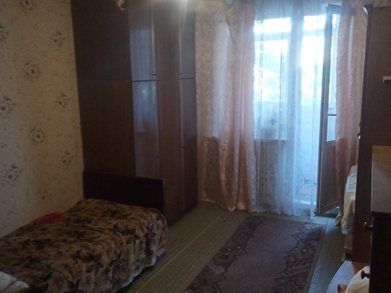 Здам 2х кімнатну квартиру, Широнінців Харків