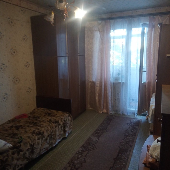 Здам 2х кімнатну квартиру, Широнінців - фото 1