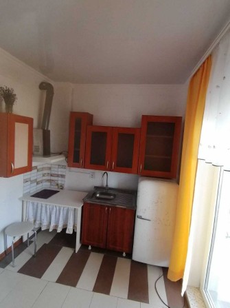Здам 1/к смарт -студію Петропавлівська Борщагівка - фото 1