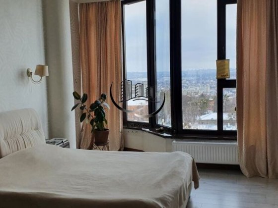 Здам 3х кімнатну квартиру в новобудові, м. Ярослава Мудрого Харьков