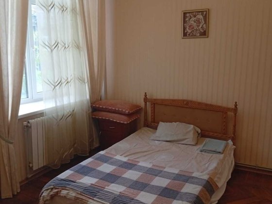Оренда 1 кімнатної в центрі. Харьков