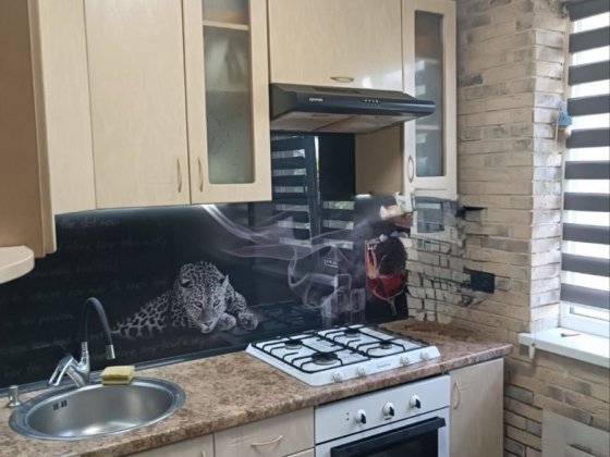 Сдам 2к квартиру ! ХТЗ ул. Франтишека Крала 43. Харьков