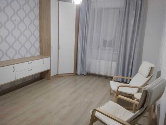 Без комісії! Довгострокова оренда квартири Софиевская Борщаговка