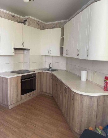 Продаж 2-к квартири вул. Бакинська 37д - фото 1