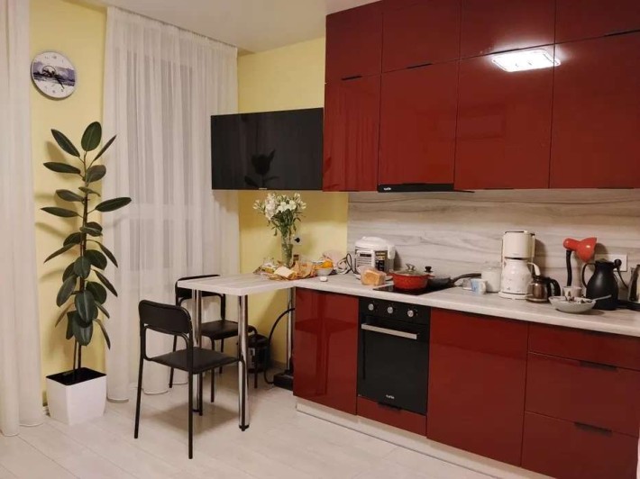 Продаж 2-к квартири просп. Миколи Бажана 17а - фото 1