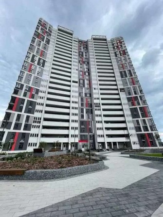 Продаж 1-к квартири вул. Микільсько-Слобідська 13. Дніпровський район - фото 1
