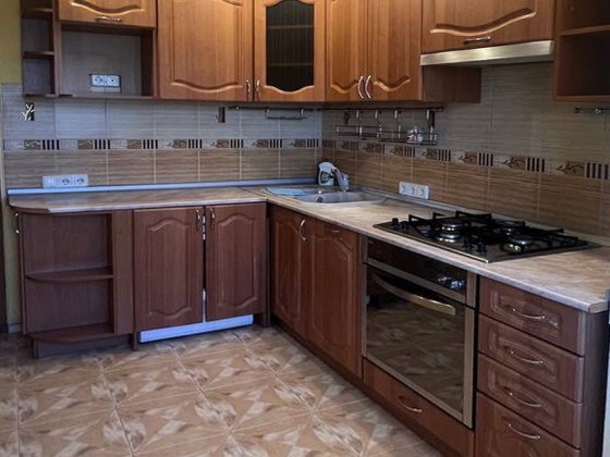 Продаж 2-кімнатної квартири Мукачівська, 8 Оболонський район Київ