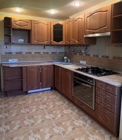Продаж 2-кімнатної квартири Мукачівська, 8 Оболонський район - фото 1