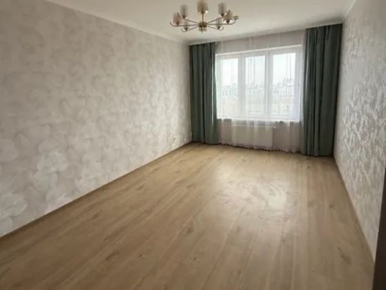 Продаж 1-к квартири вул. Петра Дегтяренка 22 Киев