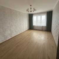 Продаж 1-к квартири вул. Петра Дегтяренка 22 Киев