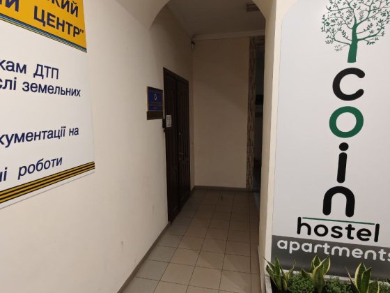 Офісне приміщення в центрі, центральний вхід в парк Шевченка Черновцы