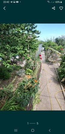 Сдам комнату в частном доме длительно - фото 1