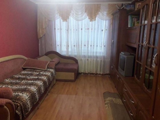 Оренда кімнати в гуртожитку на Рус Фільварках Кам'янець-Подільський