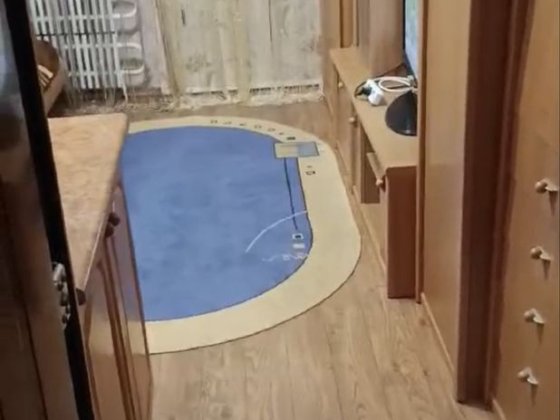 Здам кімнату в секції. Кам'янець-Подільський